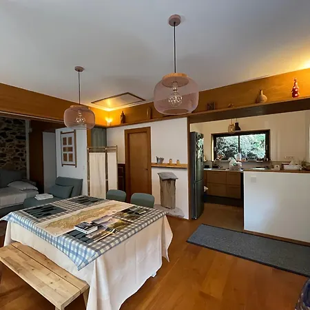 Vistahermosa Ii Apartment