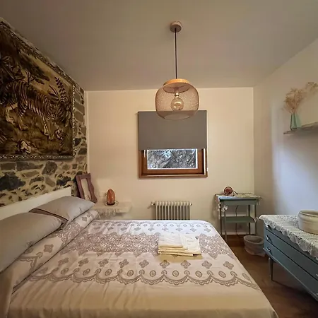 Apartment Vistahermosa Ii